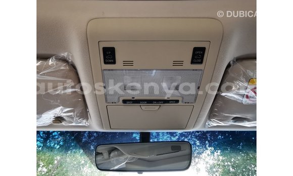 Nunua Imported Toyota Land Cruiser Nyingine Gari ndani ya Import - Dubai nchini Kati Kenya Nunua Imported Toyota Land Cruiser Nyingine Gari ndani ya Import - Dubai nchini Kati Kenya