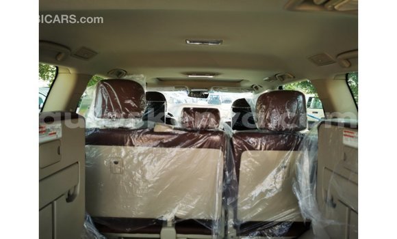 Nunua Imported Toyota Land Cruiser Nyingine Gari ndani ya Import - Dubai nchini Kati Kenya Nunua Imported Toyota Land Cruiser Nyingine Gari ndani ya Import - Dubai nchini Kati Kenya