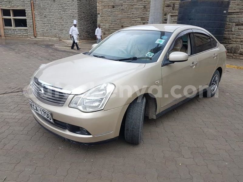 Big with watermark 39467621 10216652333250884 8272359191100784640 n