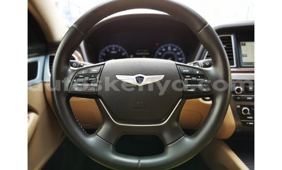 Nunua Imported Hyundai Genesis Nyekundu Gari ndani ya Import - Dubai nchini Kati Kenya Nunua Imported Hyundai Genesis Nyekundu Gari ndani ya Import - Dubai nchini Kati Kenya