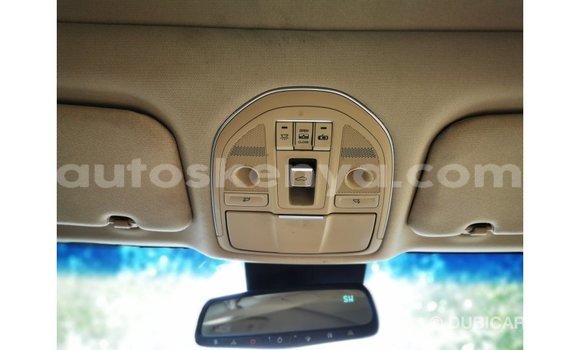 Nunua Imported Hyundai Genesis Nyekundu Gari ndani ya Import - Dubai nchini Kati Kenya Nunua Imported Hyundai Genesis Nyekundu Gari ndani ya Import - Dubai nchini Kati Kenya