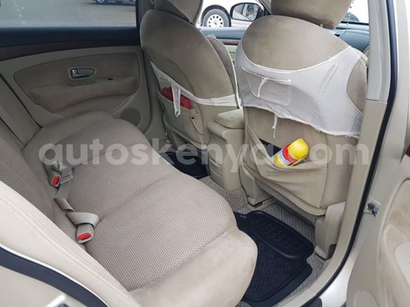 Big with watermark 39569803 10216652329690795 4126110880096059392 n