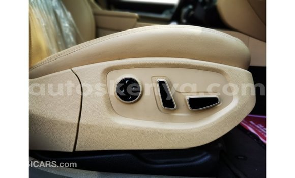 Nunua Imported Hyundai Genesis Nyekundu Gari ndani ya Import - Dubai nchini Kati Kenya Nunua Imported Hyundai Genesis Nyekundu Gari ndani ya Import - Dubai nchini Kati Kenya