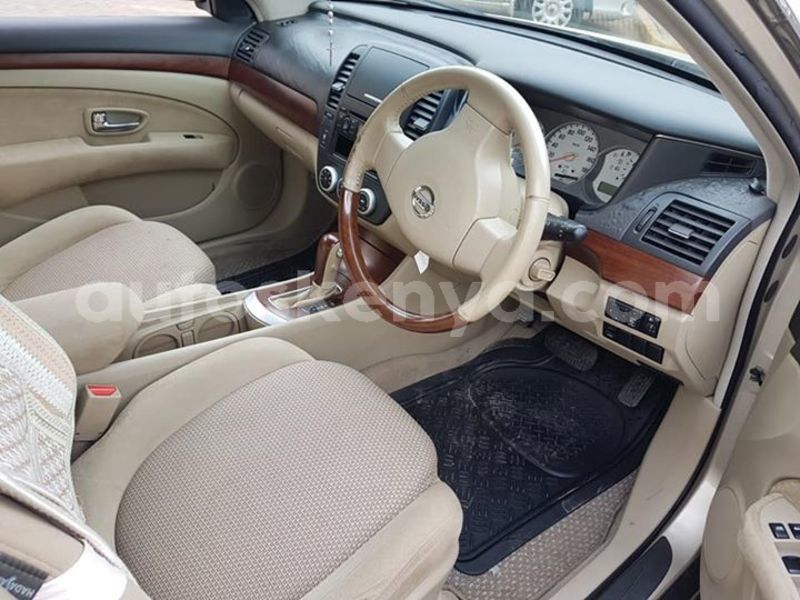 Big with watermark 39616361 10216652328290760 6132790128445227008 n