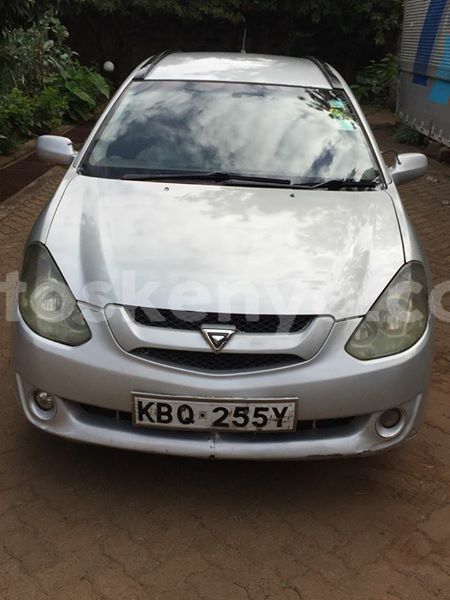 Big with watermark 39497735 10204983494503244 3358514574063042560 n