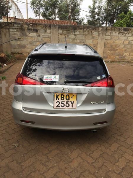 Big with watermark 39500083 10204983495063258 6903926634286415872 n