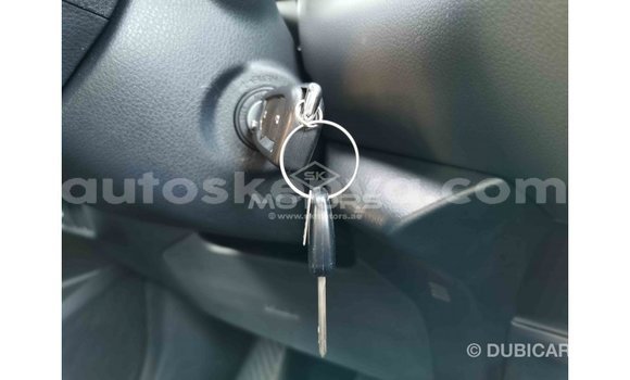 Imported Toyota C-HR Red Makiinaa iti Import - Dubai keessatti Central Kenya keessatti Imported Toyota C-HR Red Makiinaa iti Import - Dubai keessatti Central Kenya keessatti