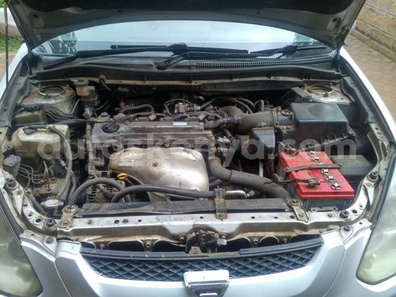 Big with watermark 39504288 10204983496703299 1913521154295857152 o