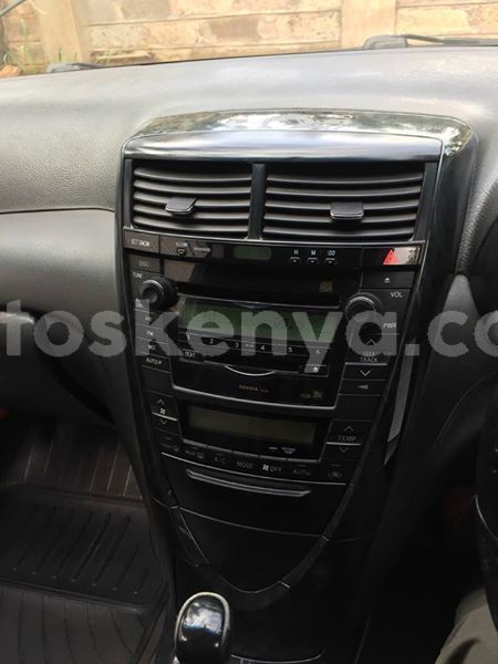 Big with watermark 39468449 10204983495583271 3344856264529149952 n