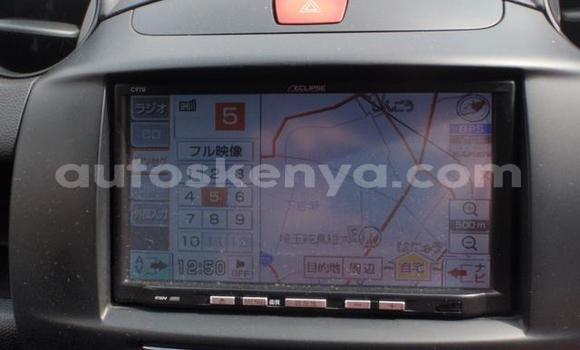 Buy Used Mazda Mazda 2 Silver Car in Mombasa in Coastal Kenya Buy Used Mazda Mazda 2 Silver Car in Mombasa in Coastal Kenya
