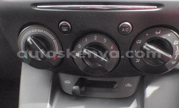 Buy Used Mazda Mazda 2 Silver Car in Mombasa in Coastal Kenya Buy Used Mazda Mazda 2 Silver Car in Mombasa in Coastal Kenya