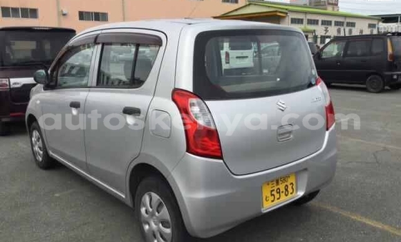 Buy Used Suzuki Alto Silver Car in Mombasa in Coastal Kenya Buy Used Suzuki Alto Silver Car in Mombasa in Coastal Kenya