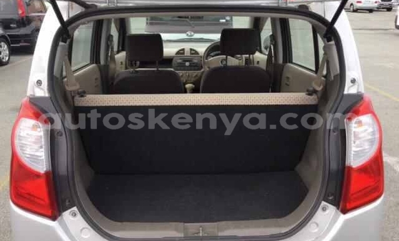 Buy Used Suzuki Alto Silver Car in Mombasa in Coastal Kenya Buy Used Suzuki Alto Silver Car in Mombasa in Coastal Kenya