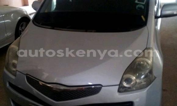 Nunua Ilio tumika Toyota Ractis Fedha Gari ndani ya Nairobi nchini Nairobi Nunua Ilio tumika Toyota Ractis Fedha Gari ndani ya Nairobi nchini Nairobi