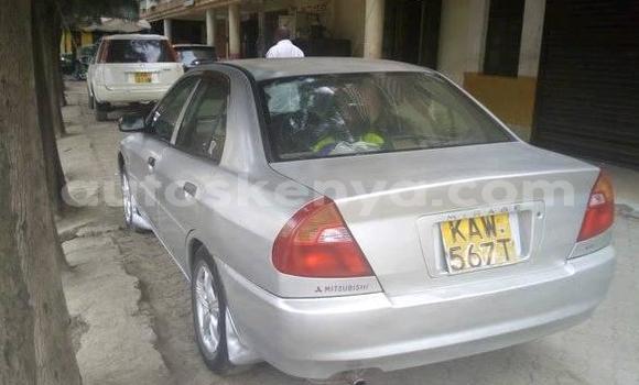 Nunua Ilio tumika Mitsubishi Lancer Fedha Gari ndani ya Nairobi nchini Nairobi Nunua Ilio tumika Mitsubishi Lancer Fedha Gari ndani ya Nairobi nchini Nairobi