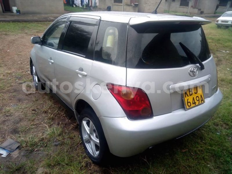 Big with watermark 40021525 2004468159575152 5292082213335072768 o