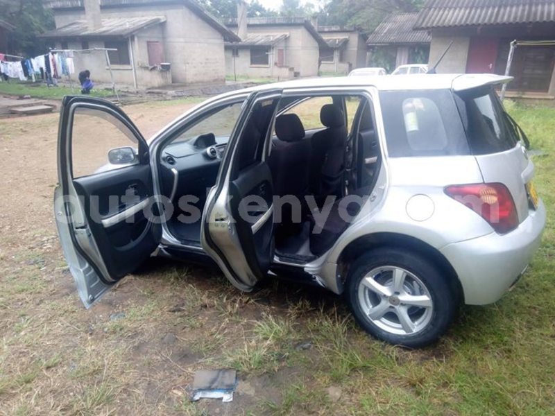 Big with watermark 40032814 2004468099575158 6004554250506469376 o