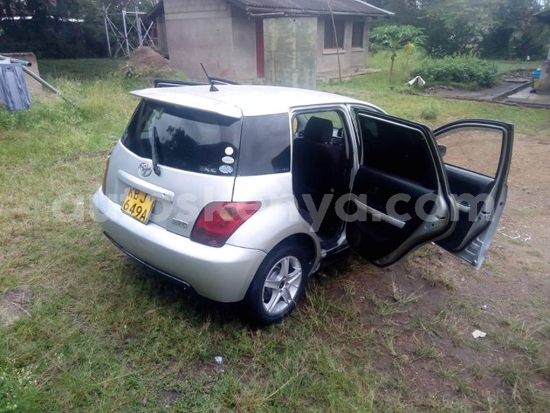 Big with watermark 40012762 2004468036241831 9068271181429211136 o