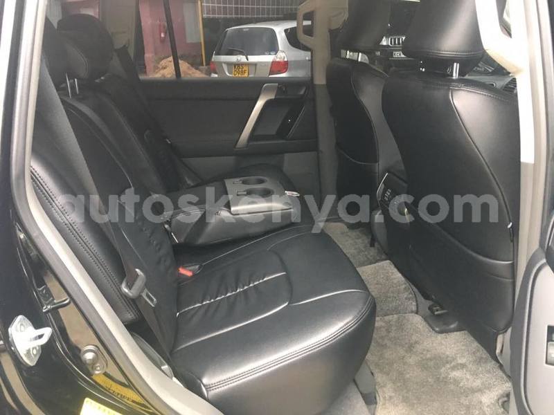 Big with watermark 40062080 2250582191836561 8759106597805883392 n