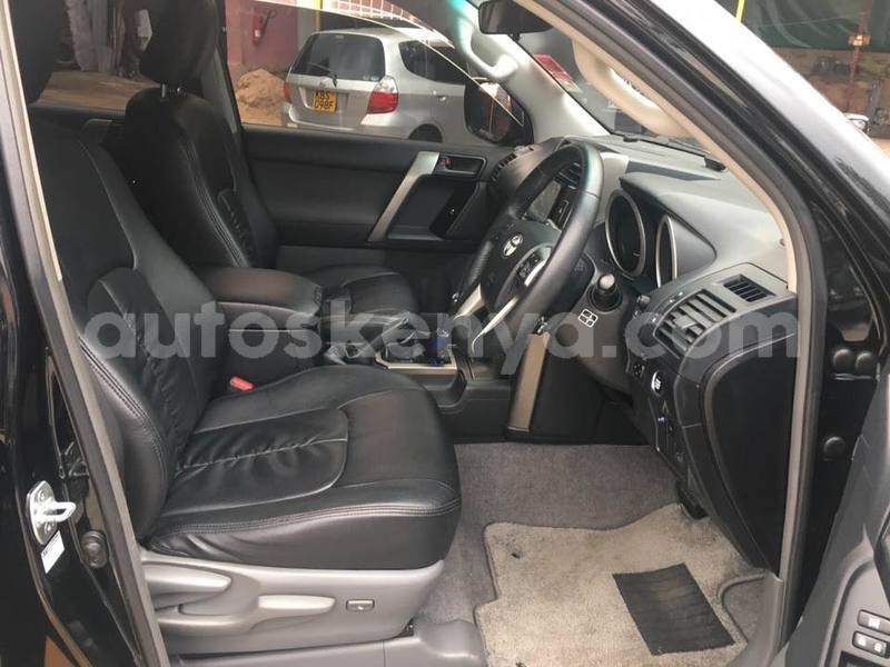 Big with watermark 39934492 2250582138503233 3378755449259032576 n