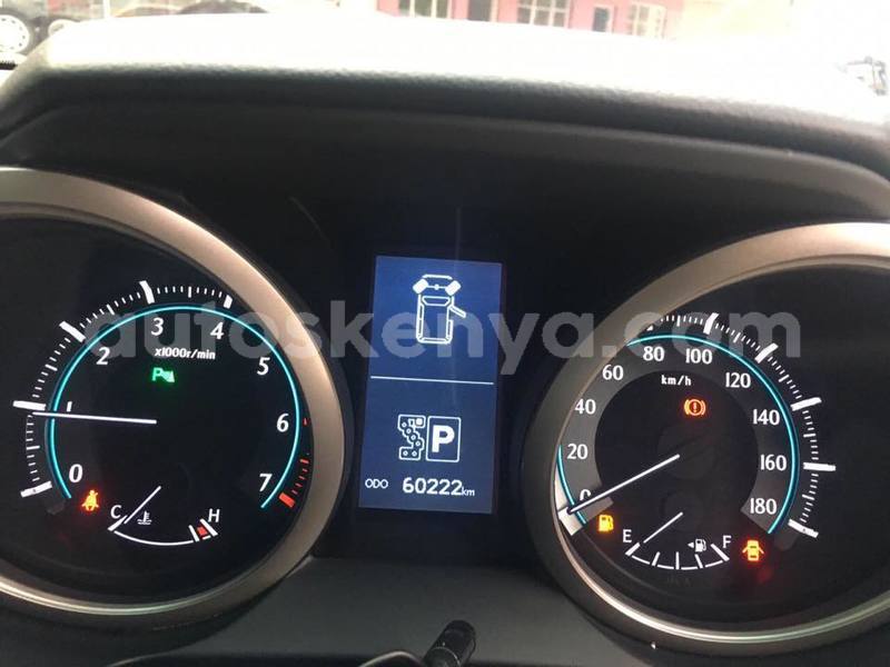 Big with watermark 39960980 2250582118503235 2375523575076487168 n