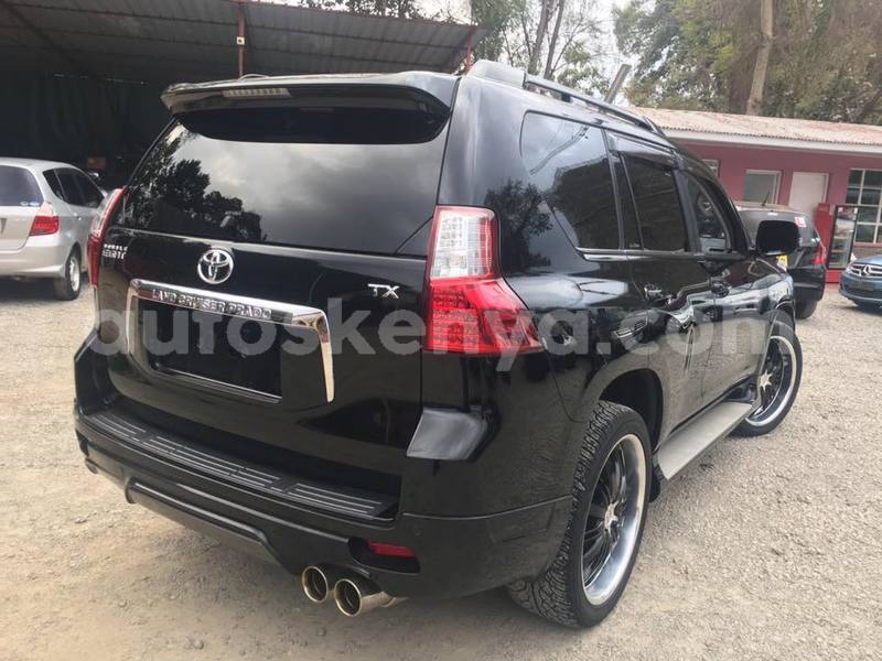 Big with watermark 40027559 2250581971836583 6987739274640621568 n