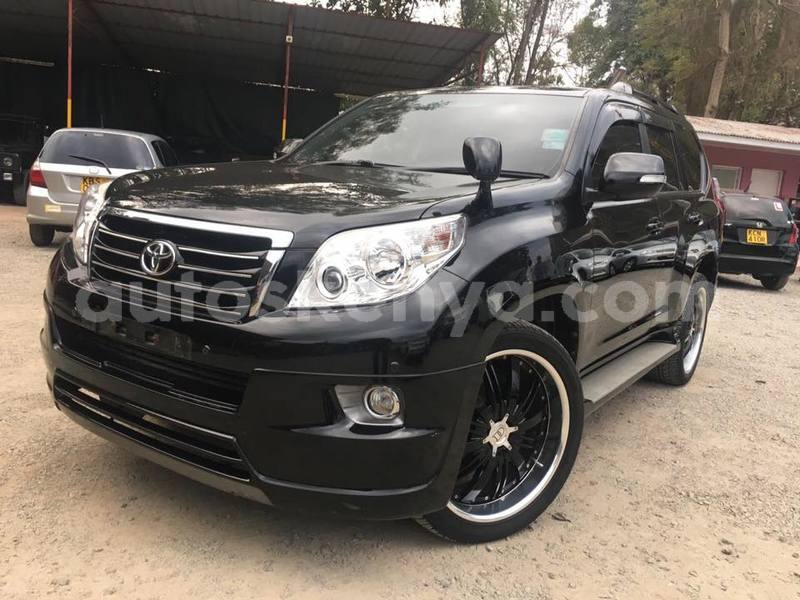 Big with watermark 39994557 2250581961836584 5853325295213346816 n