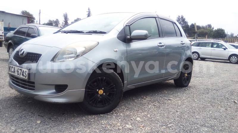 Big with watermark 40044436 2250426971852083 2583332561216339968 n