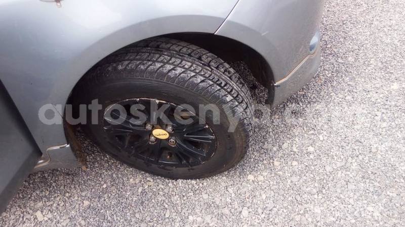 Big with watermark 40094924 2250426965185417 2497764305735254016 n