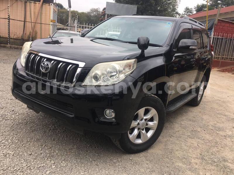 Big with watermark 39959114 2250317281863052 4912176829697097728 n