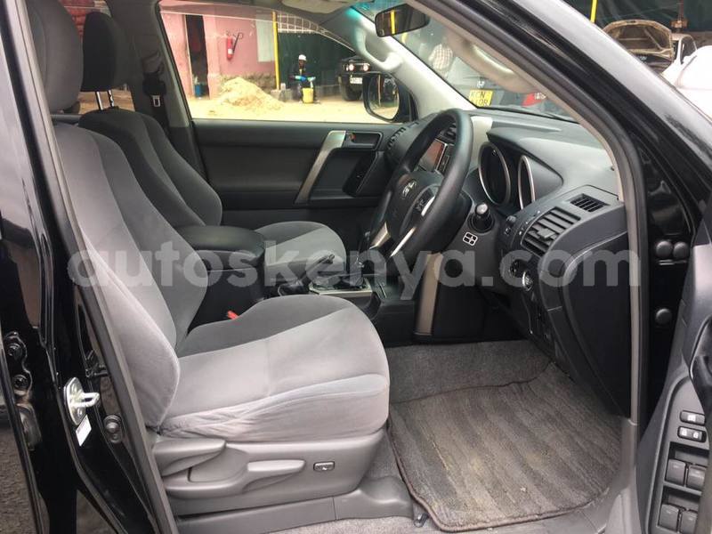 Big with watermark 40046026 2250317198529727 2845924903188692992 n