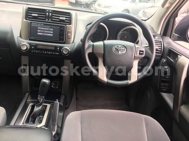 Big with watermark 39973406 2250317135196400 908058731797807104 n