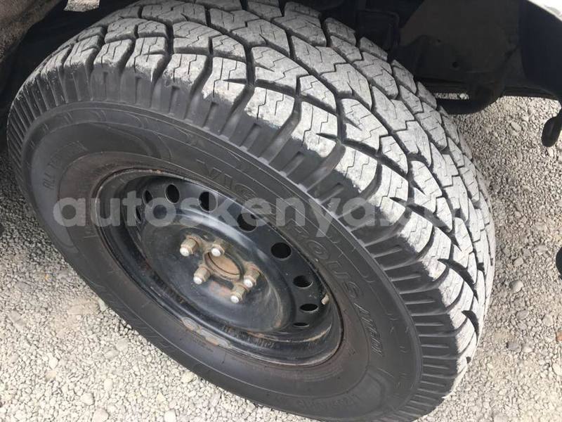 Big with watermark 39589359 2246293698932077 2227364469133017088 n