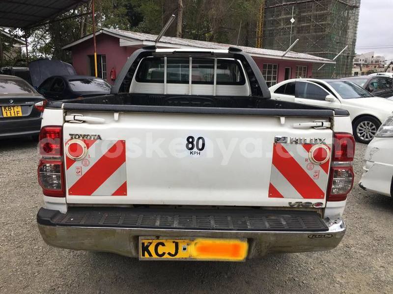 Big with watermark 39899898 2246293652265415 1939511139570286592 n