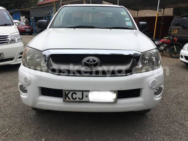 Big with watermark 39572525 2246293602265420 4436122697558130688 n