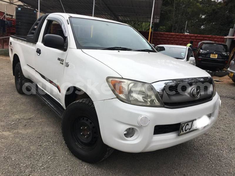 Big with watermark 39799742 2246293558932091 8516121107957284864 n