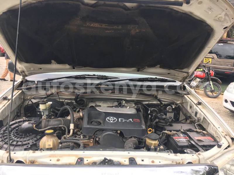 Big with watermark 39613686 2246293452265435 4874026074020773888 n