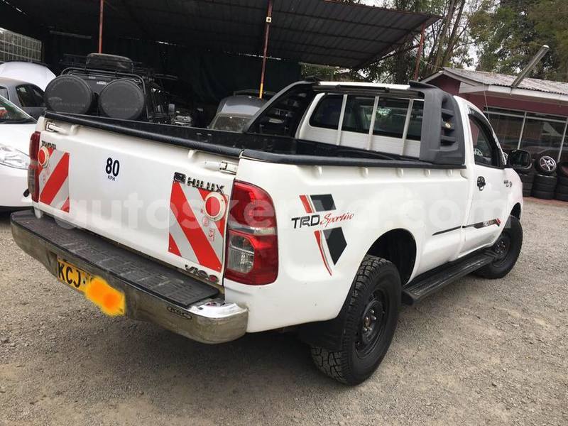 Big with watermark 39557853 2246293235598790 2451089440135708672 n