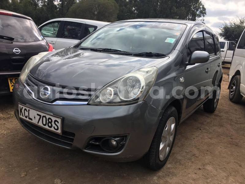 Big with watermark 39777173 2246277112267069 8062636221504946176 n