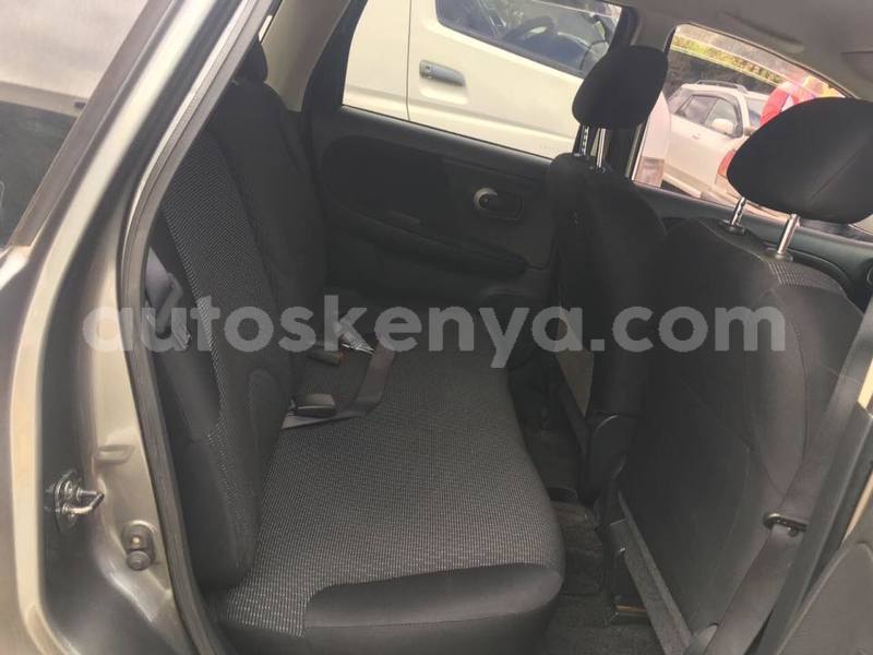 Big with watermark 39504834 2246276988933748 2674801672265400320 n