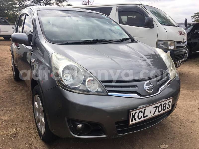 Big with watermark 39929244 2246276928933754 4036569436268789760 n