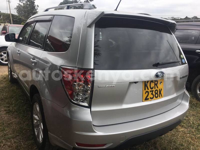 Big with watermark 39739884 2246272595600854 2876799503229255680 n