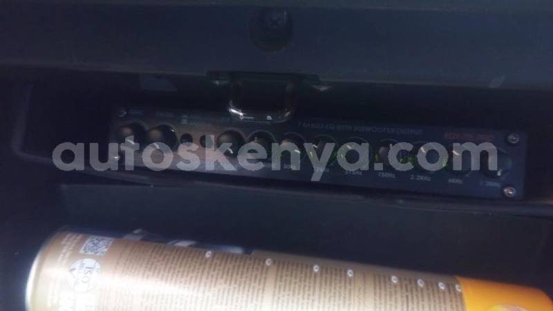 Big with watermark 39501084 2243853412509439 8052669638225428480 n