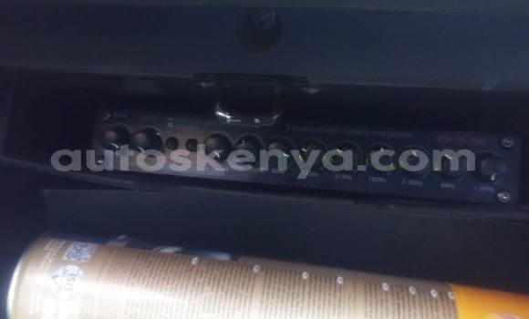 Buy Used Subaru Impreza Blue Car in Nairobi in Nairobi Buy Used Subaru Impreza Blue Car in Nairobi in Nairobi