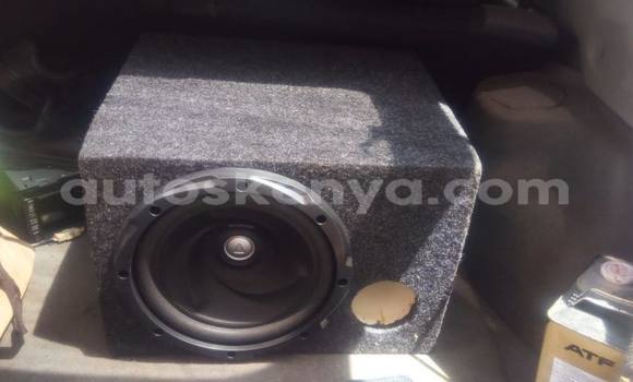 Buy Used Subaru Impreza Blue Car in Nairobi in Nairobi Buy Used Subaru Impreza Blue Car in Nairobi in Nairobi