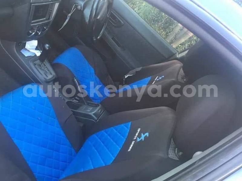 Big with watermark 39467543 2243853325842781 5772422770080088064 n