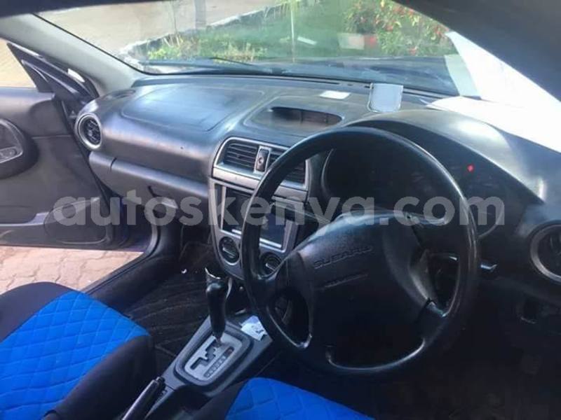 Big with watermark 39441455 2243853302509450 6755774795427610624 n