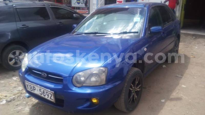 Big with watermark 39504831 2243853272509453 1128842290152865792 n