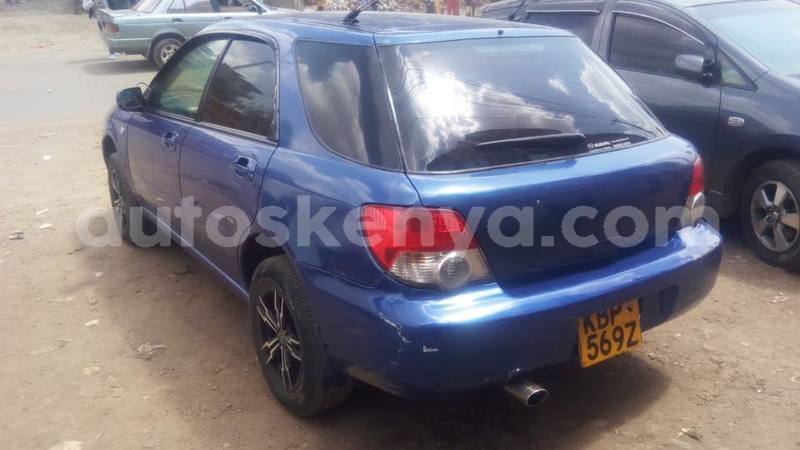 Big with watermark 39408903 2243853259176121 1212928863521210368 n