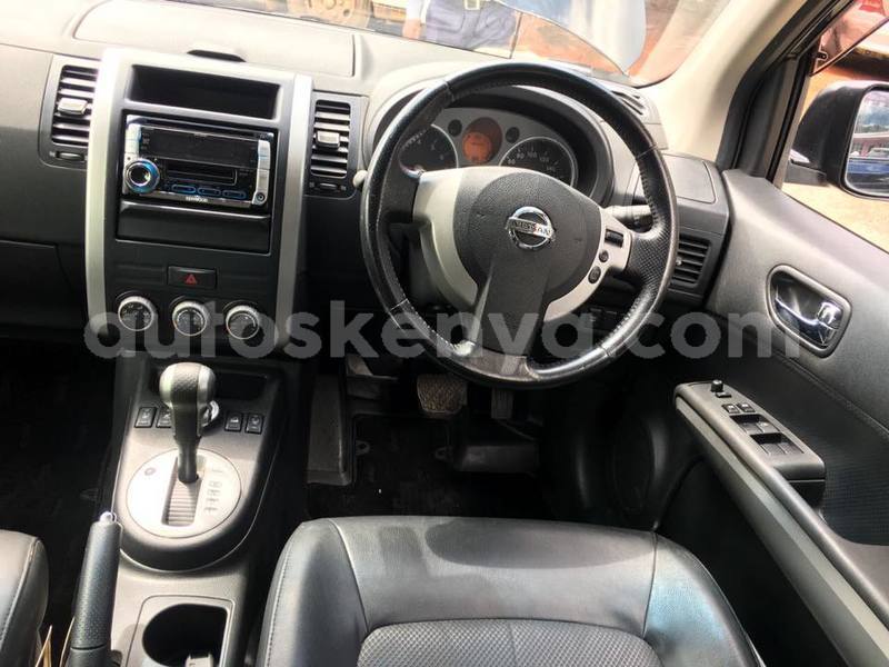 Big with watermark 39497751 2242914429270004 6472421762662400000 n